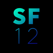 SF12_YT 的头像