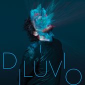 Dilúvio (2015).jpg