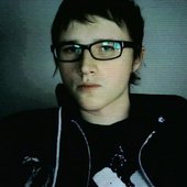 Doomgriever from Encaved