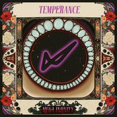 Temperance