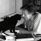 john cage cat crop.png