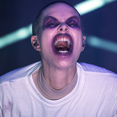 Fever Ray