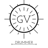 emo_drummer88 的头像