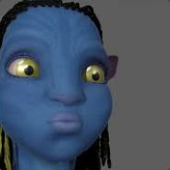 Avatar for Belga1212