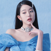 bluebettafilm 的头像