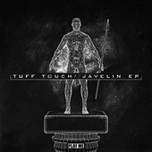 Javelin EP