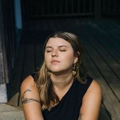 eliza