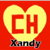 Avatar for xandyibm