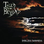 Endless Darkness