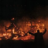 Сапсан