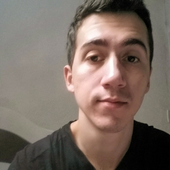 cesarpierobom 的头像