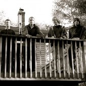 Band pic 5