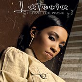 Latecia Album 