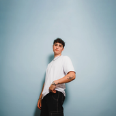 Oliver Cronin