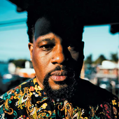 open mike eagle.png
