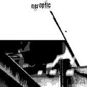 Neroptic