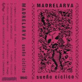 Sueño Cíclico