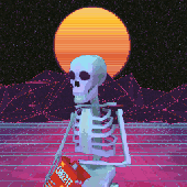 szyszaq 的头像