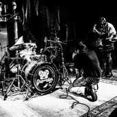 15/03/25 @gravadorpub