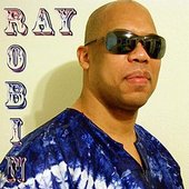 Robin Ray.JPG