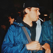 Avatar for enfantvnr
