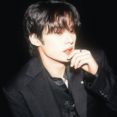 Avatar for seijuuroou