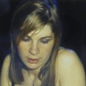 Angie Pepper.jpg
