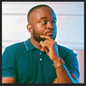 mofizzay_4.JPG