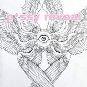 Avatar for feustine