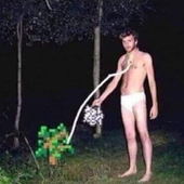 Szymber 的头像
