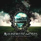 A Hundred Ghosts