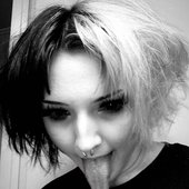 Aly Voorhees