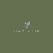 Leafblighter-R1-01.jpg
