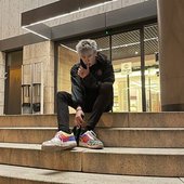E0E99CB9-F22F-492A-8120-A7C4EA0B426E-500x500.jpg