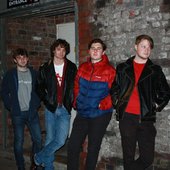 Flechettes-1024x683.jpg