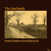 Singing Traditions of a Suffolk Family