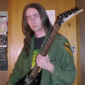 Avatar for arnold_grubbery
