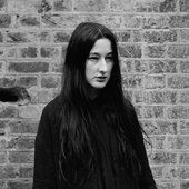 Zola Jesus