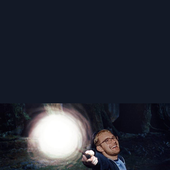 morinhooo 的头像