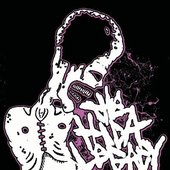 The Hica Legacy