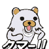 seres 的头像