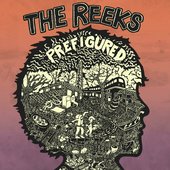 00-the_reeks-prefigured-web-2024.jpg