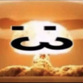 Avatar di kirapipka