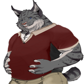 Avatar for Trouxae