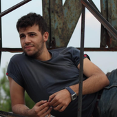 Xenia (2014)