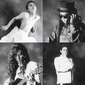 1992 (png)