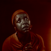 ethel-waters2.png