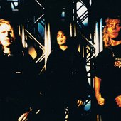 Threnody 1997