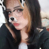 Luv___ 的头像
