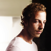 James Morrison July 2011 PNG